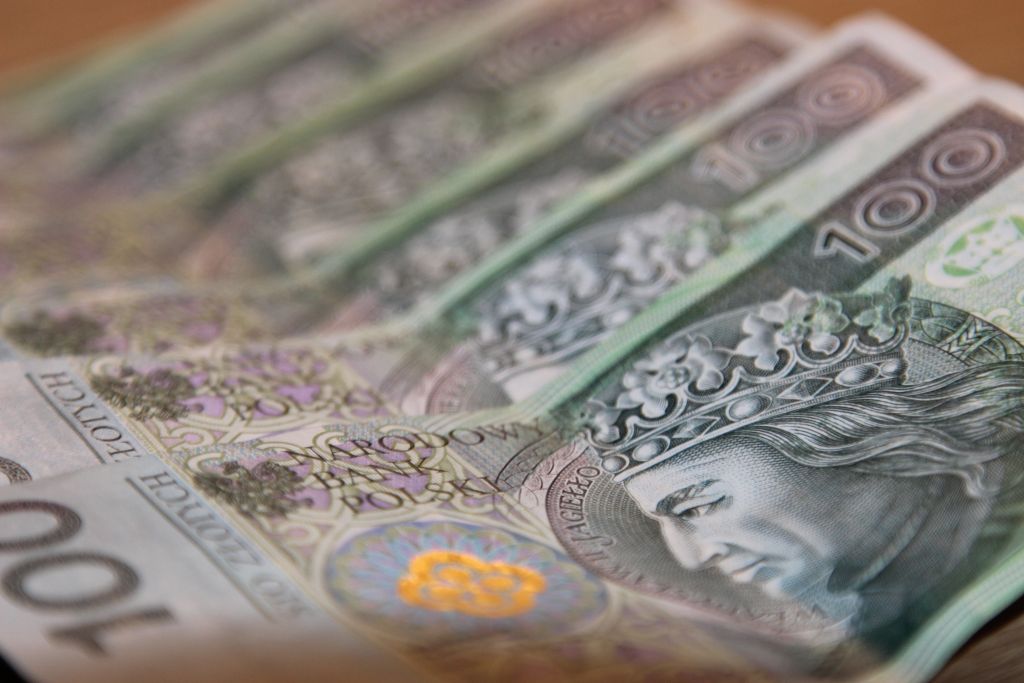 mlekovita, Spółdzielnia Mleczarska Mlekovita, Narodowy Fundusz Ochrony Środowiska i Gospodarki Wodnej