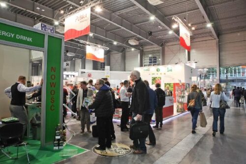 Polagra Food, wieprzowina, sektor spożywczy, konsumenci