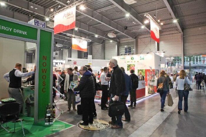 Polagra Food, wieprzowina, sektor spożywczy, konsumenci