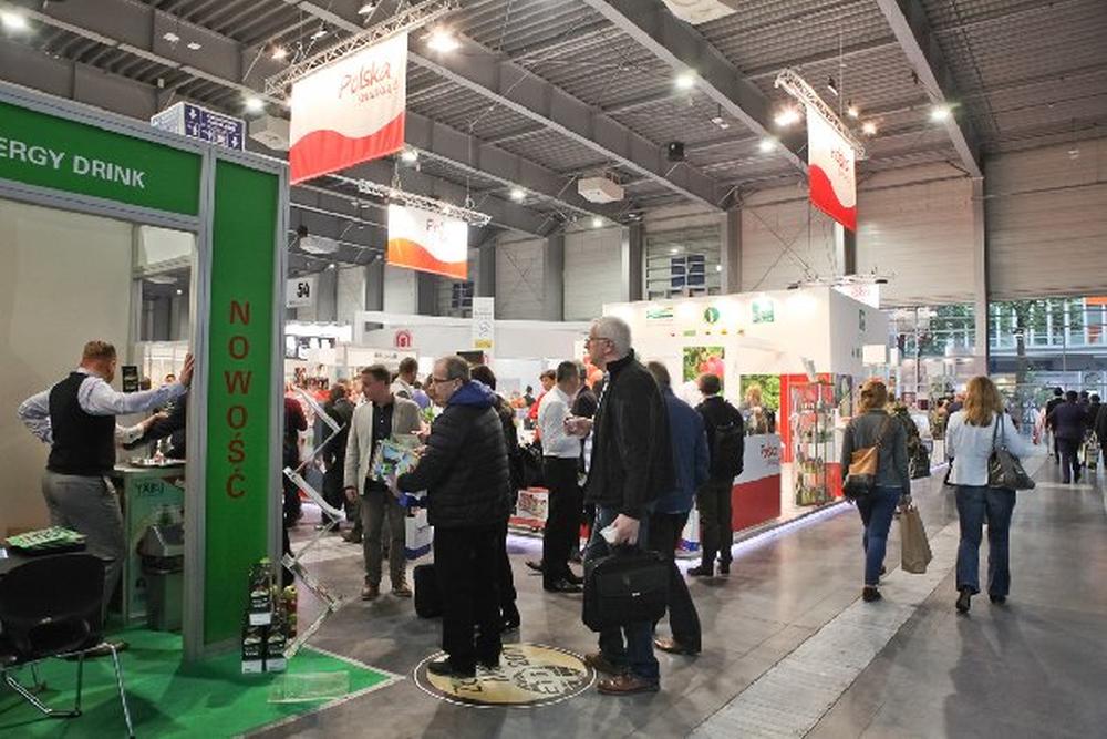 Polagra Food, wieprzowina, sektor spożywczy, konsumenci