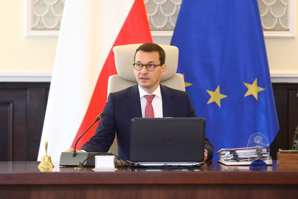 ustawa o ochronie roślin, eksport towarów rolno-spożywczych, Integrowana produkcja roślin, piorin