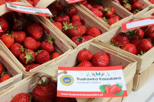 kuchnia, potrawy, Kaszuby, kuchnia kaszubska, wakacje, wyjazd nad morze