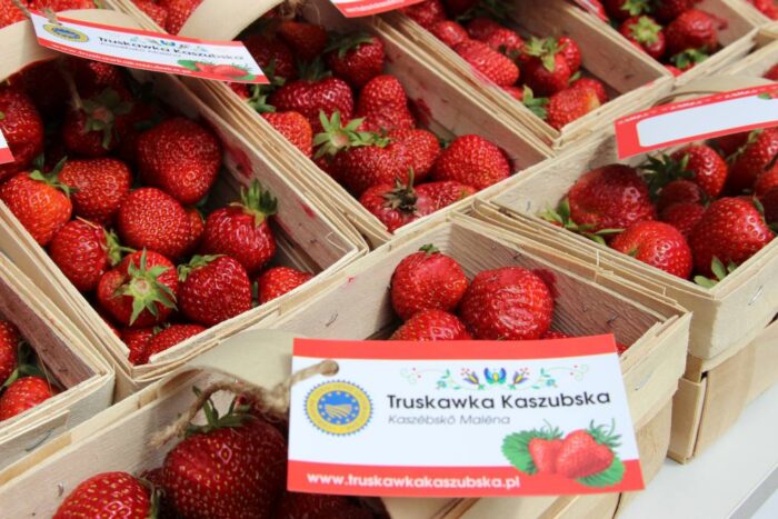 kuchnia, potrawy, Kaszuby, kuchnia kaszubska, wakacje, wyjazd nad morze