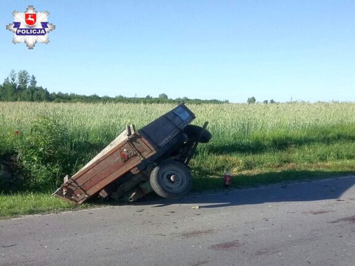 gmina Rejowiec Fabryczny, lubelszczzyna, powiat gogowski, dolny śląsk, wóz konny