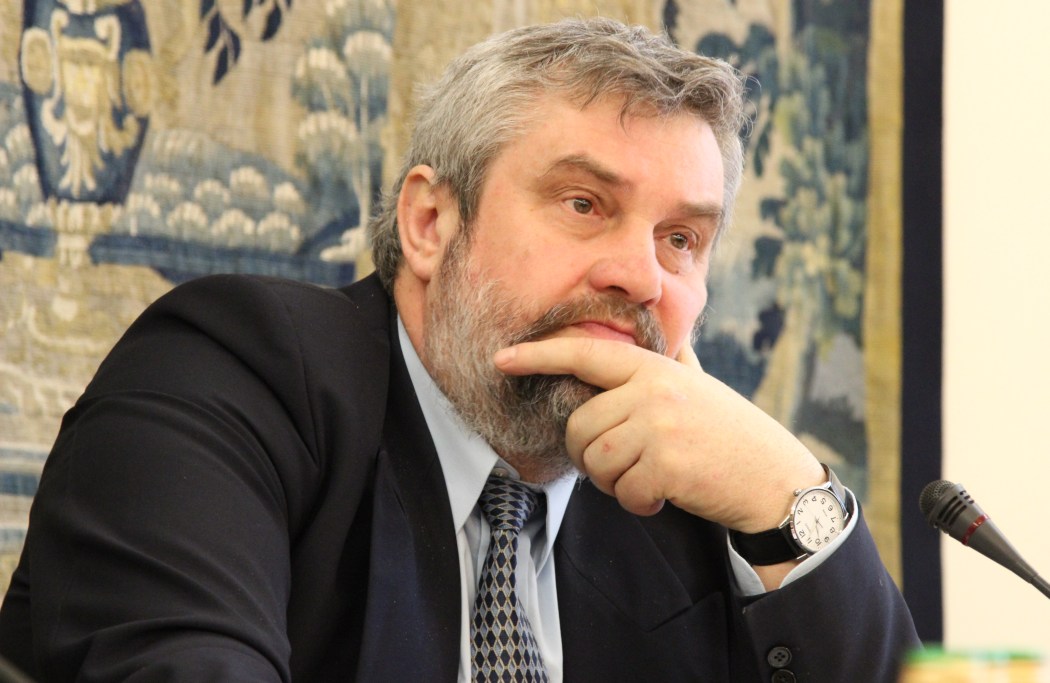 ardanowski, dożynki jasnogórskie, częstochowa
