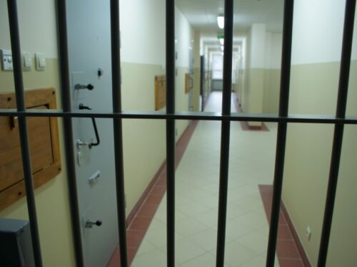 złodzieje traktora, Sąd Okręgowy w Szczecinie, dębno, pomorze zachodnie, akt oskarżenia