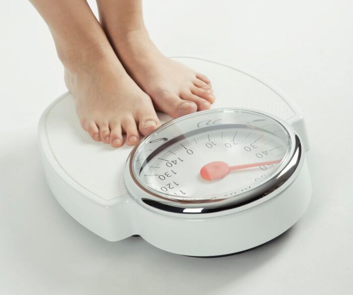 dieta, zdrowie, białko sojowe, odchudzanie