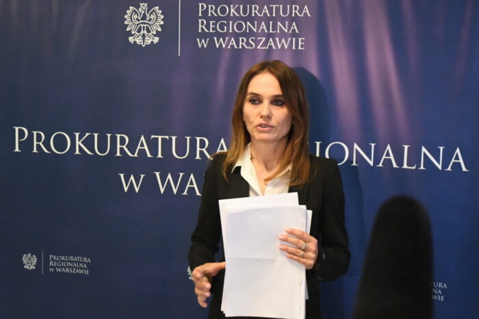 wyłudzanie dofinansowania ue, arimr, cbśp, producenci owoców i warzyw, sadownicy