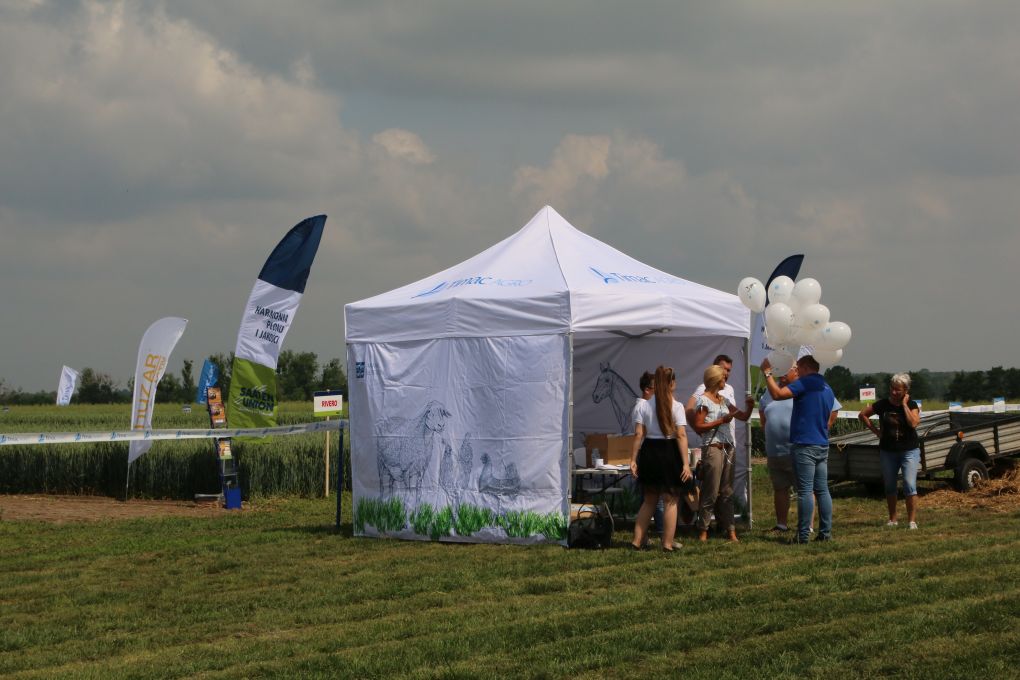 Timac Agro Polska