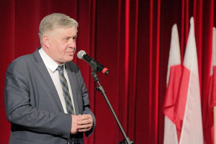 krzysztof jurgiel, rynek owoców i warzyw, import ziemniaków, robert telus, diorota niedziela