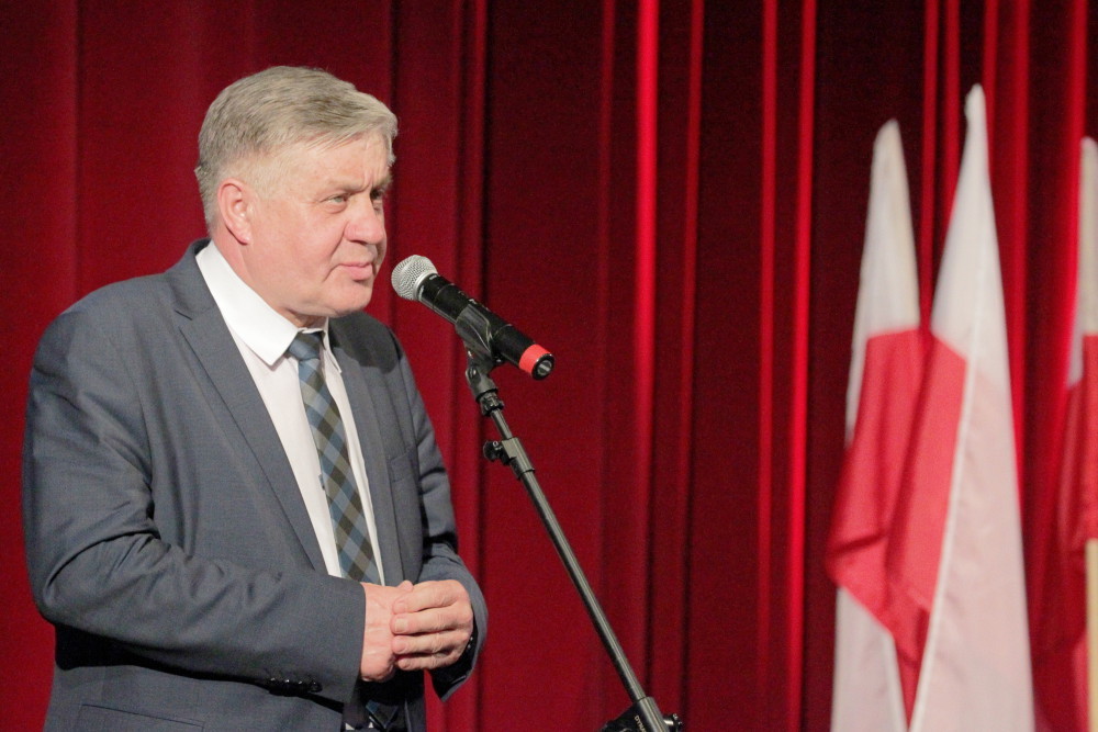krzysztof jurgiel, rynek owoców i warzyw, import ziemniaków, robert telus, diorota niedziela