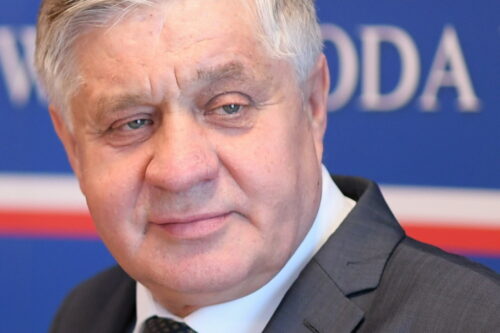 susza rolnicza, inug, klimatyczny bilans wodny, straty w uprawach, niedobory wody, krzysztof jurgiel