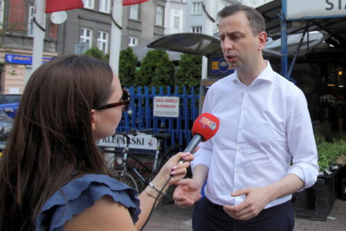 Władysław Kosiniak-Kamysz, PSL, dopłaty bezpośrednie, wpr po 2020 roku, budżet ue