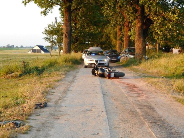 Galiny,  Trutnowo, powiat bartoszycki, warmia i mazury, KPP Bartoszyce