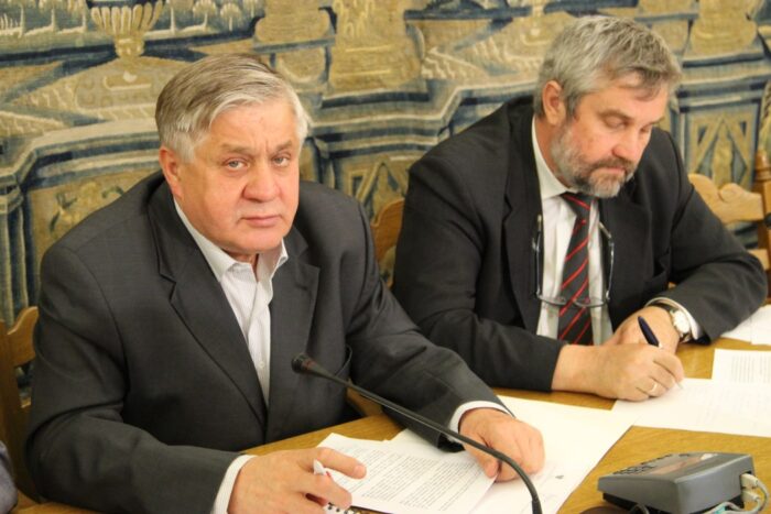 Jan Krzysztof Ardanowski, Krzysztof Jurgiel, ministerstwo rolnictwa, rada ministrów, mateusz morawiecki