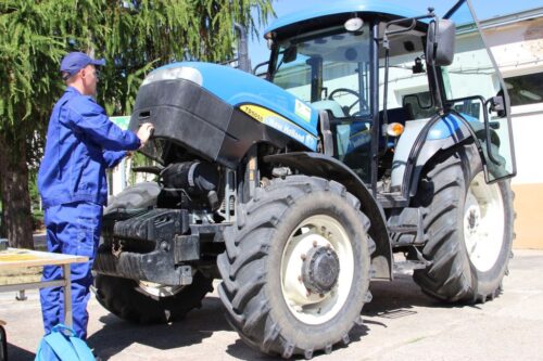 OWiUR, Wrocław, olimpiada, XLII edycja OWiUR, eliminacje centralne OWiUR, edukacja, UP Wrocław