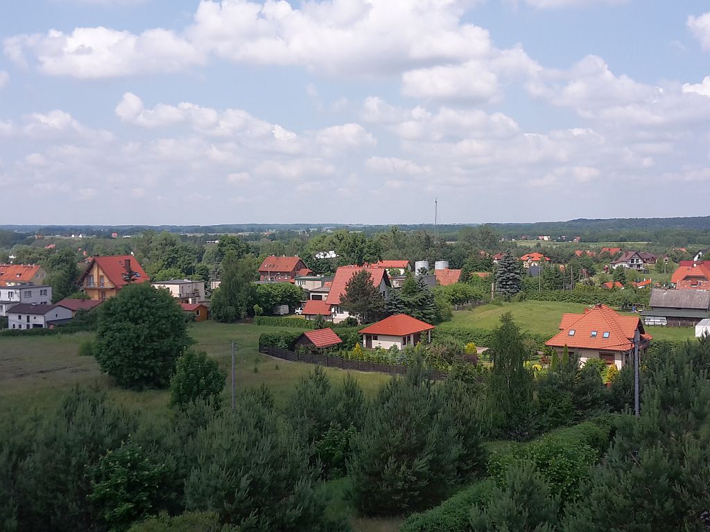 Fundacja na rzecz Rozwoju Polskiego Rolnictwa, jerzy wilkin, obszary wiejskie, sektor rolny, dochody rolników