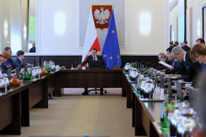 PiS, prawo, projekt noweli ustawy o podatku rolnym, nowelizacja ustawy