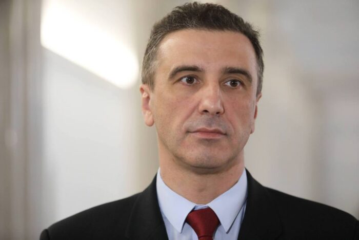 KRiR, pieniądze, Jarosław Sachajko, Kukiz'15, polityka rolna, polityka