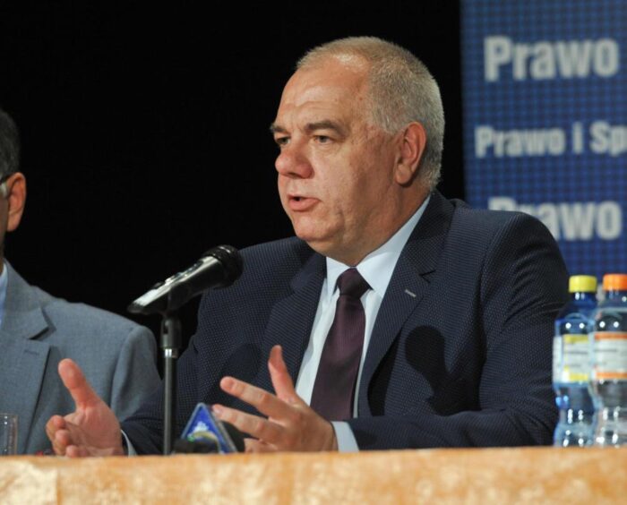 susza, zboża, straty w uprawach, MRiRW, susza 2018