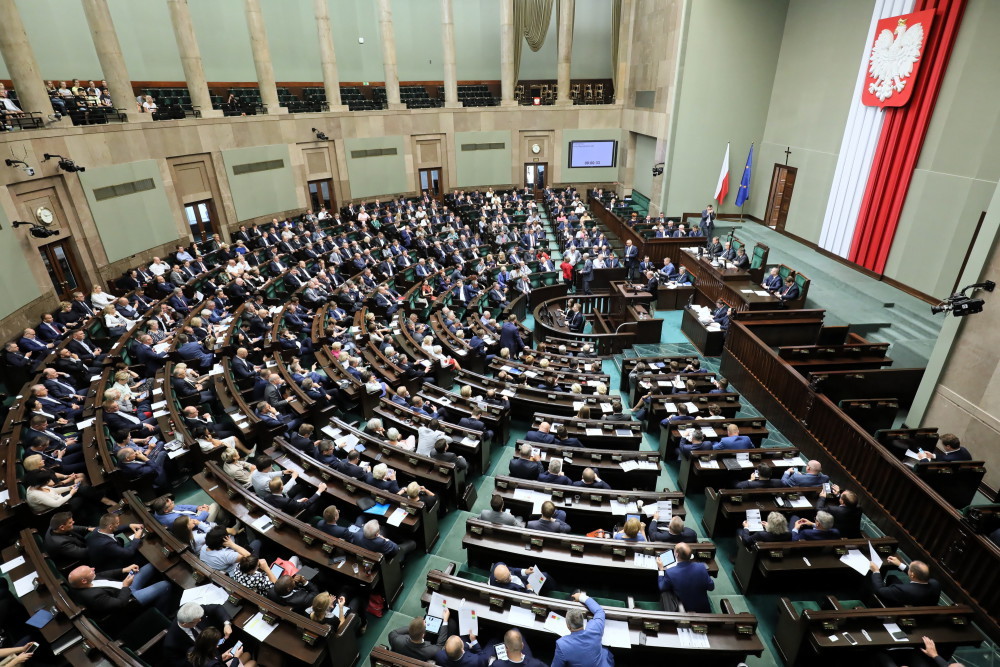 ustawa o ochronie roślin, eksport towarów rolno-spożywczych, Integrowana produkcja roślin, piorin