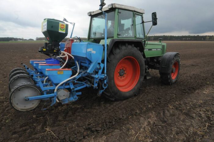 materiał siewny, pieniądze, stawki materiał siewny, dopłaty do materiału siewnego za 2016