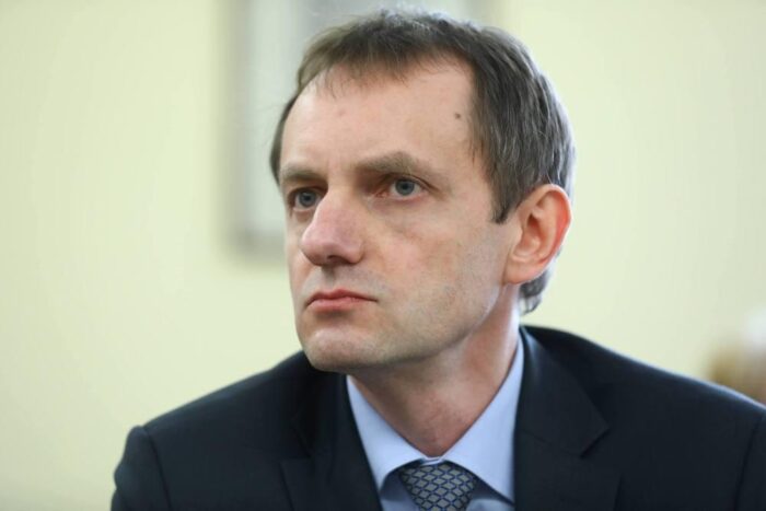 susza, zboża, straty w uprawach, MRiRW, susza 2018, budżet państwa