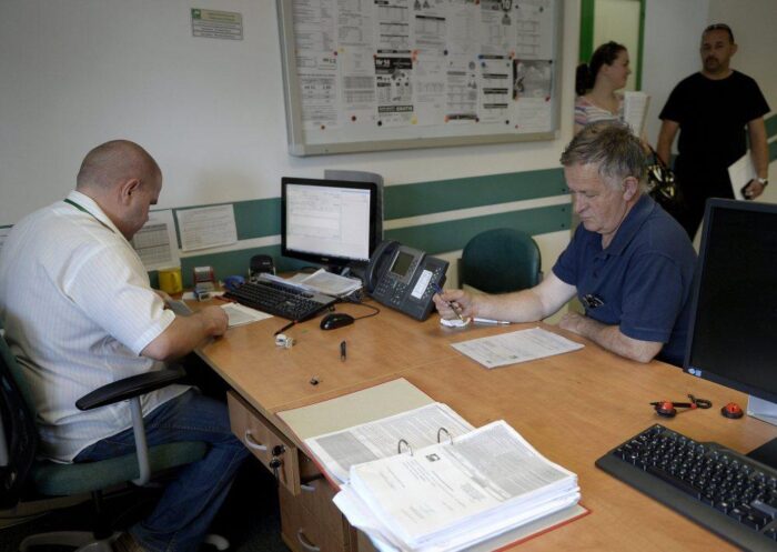 dopłaty, pieniądze, wniosek o dopłaty przez internet, ARiMR, dopłaty bezpośrednie