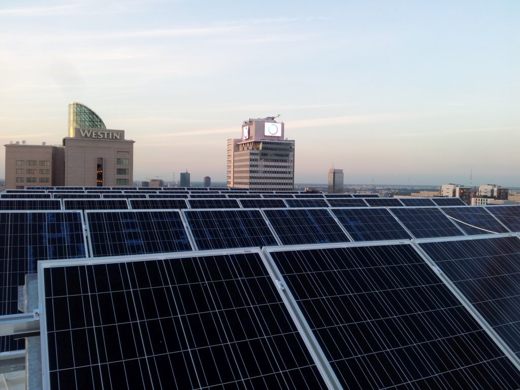 wnioski o dofinansowanie, rpo województwa małopolskiego, instalacje oze, eektywność energetyczna, audyt energetyczny