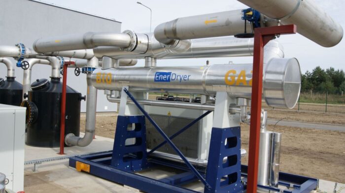 system aukcyjny, aukcje oze, ustawa o oze, energia elektryczna, energia odnawialna, urząd regulacji energetyki