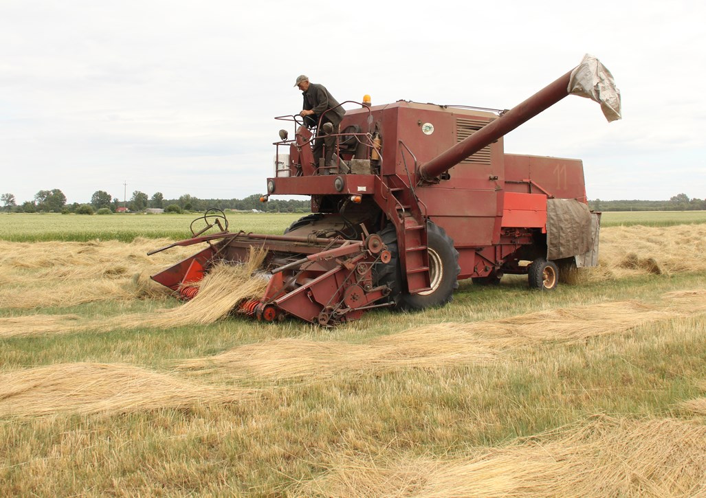 Bizon Z056 Super