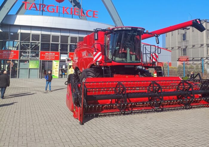 Kasa Rolniczego Ubezpieczenia Społecznego, ustawa w sprawie obrotu ziemią, krzysztof ardanowski