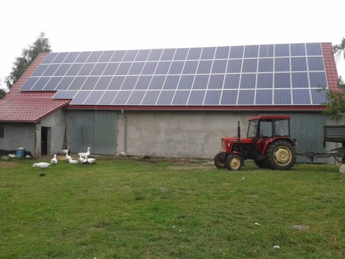 oze, fotowoltaika, panele fotowoltaiczne, pompy ciepła, inwestycje, kujawsko-pomorskie