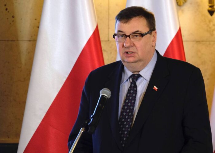 ustawa o inspekcji bezpieczeństwa żywności, bezpieczeństwo żywności, kontrola żywności, szymon giżyński, sejm