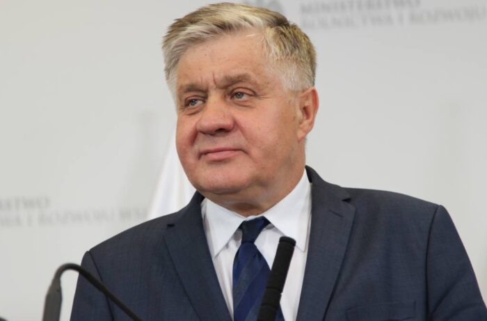 dożynki, Częstochowa, Jasna Góra, Krzysztof Jurgiel, Dożynki Jasnogórskie