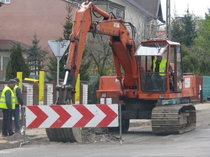 kanalizacja, wieś, woda, wodociągi na wsi, wodociąg
