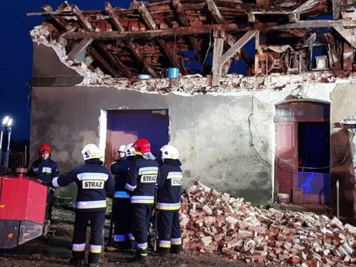 dębówek nowy, wielkopolska, Żmijewo-Gaje, mazowsze, pożary gospodarstw