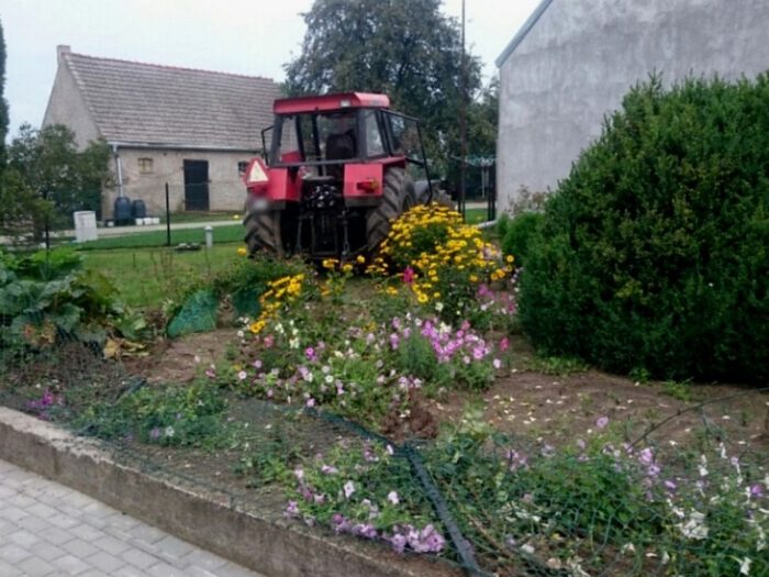 pijani traktorzyści, Skarszewy, powiat świecki, cygany, pułtusk, gmina obryte