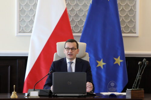 susza rolnicza, straty w uprawach z powodu suszy,jan krzysztof ardanowski, pomoc rządowa, szacowanie strat