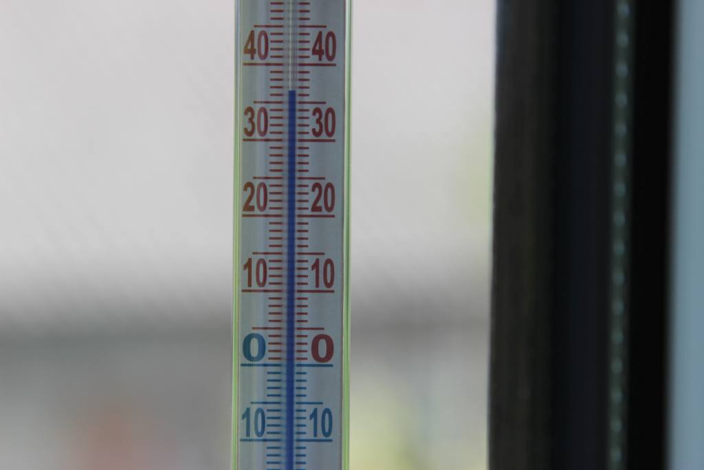 rekordowe upały, wysoka temperatura, upał, upał w Polsce