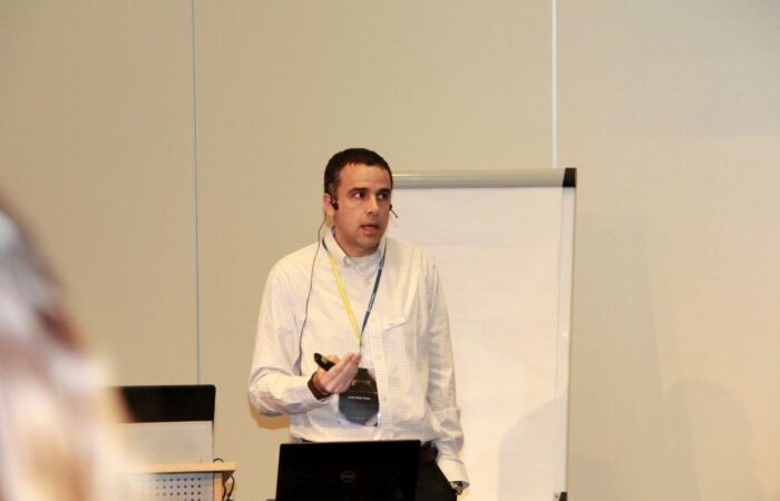 Trouw Nutrition, bydło, cielęta, preparat, premiks