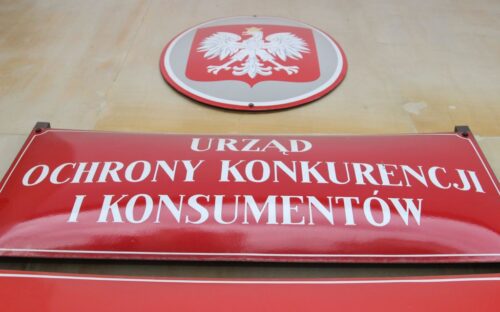 KOWR, UOKiK, owoce miękkie, przewaga kontraktowa, prawo