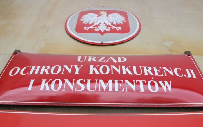 KOWR, UOKiK, owoce miękkie, przewaga kontraktowa, prawo