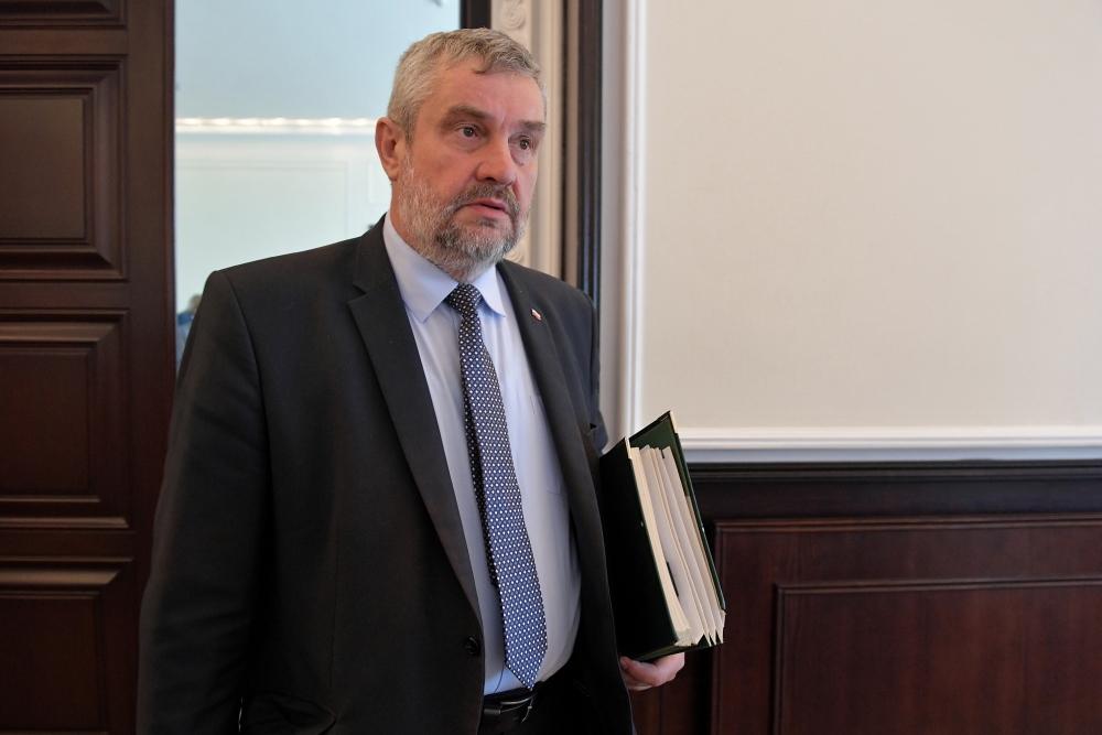 biorafinerie, Orlen, Jan Krzysztof Ardanowski, Daniel Obajtek, Jedlicze, bioetanol