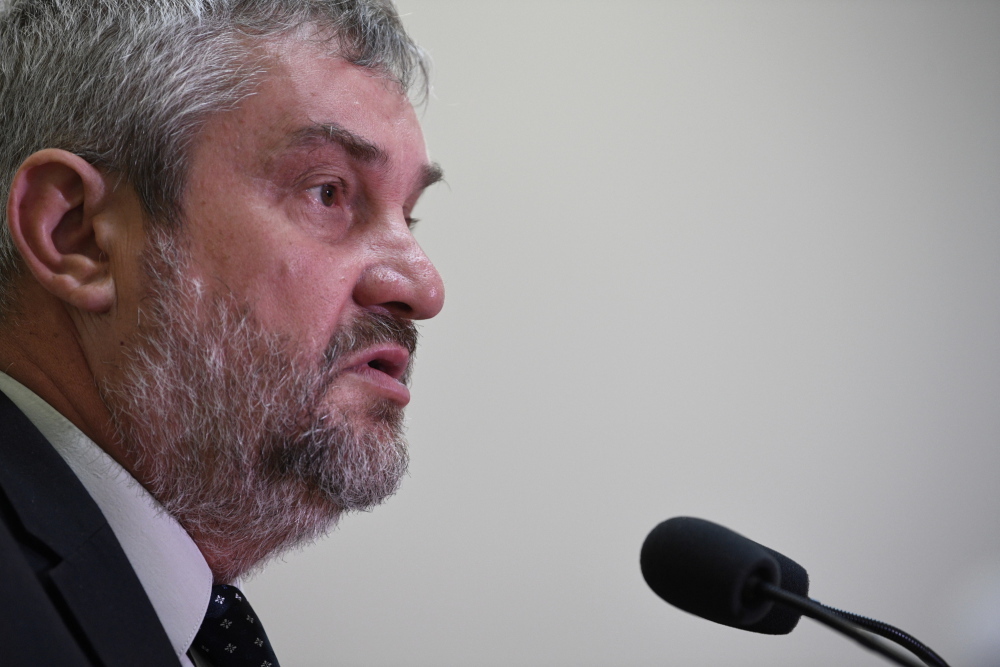sprzedaż bezpośrednia,jan krzysztof Ardanowski, polityka rolna, plan dla wsi