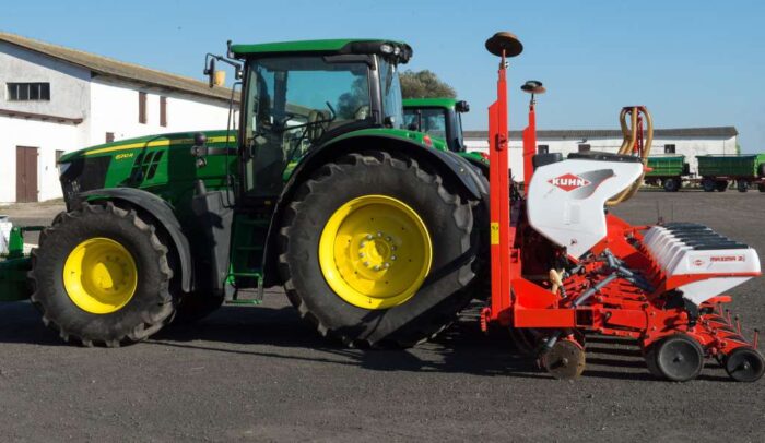 paliwo, zwrot akcyzy, rolnictwo, wniosek o zwrot akcyzy, faktura VAT