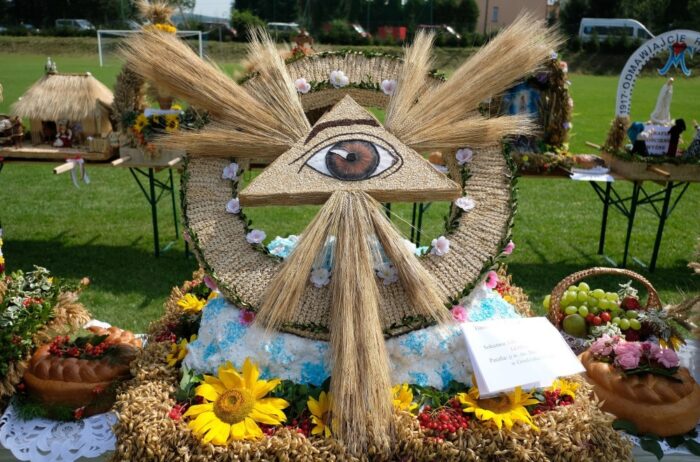 Muzeum Wsi Mazowieckiej w Sierpcu