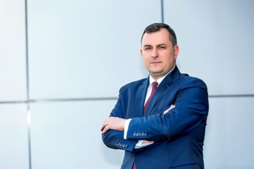 gobarto, wieprzowina, produkcja wieprzowiny, eksport wieprzowiny, Dariusz Formela,