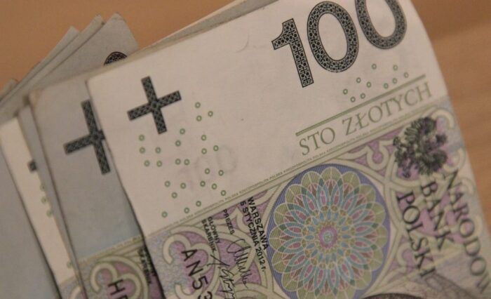 Prawo łowieckie, ODR, szacowanie szkód, pieniądze, prawo