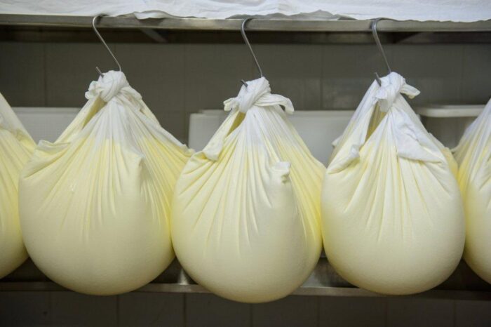 mleko, UOKiK, ARiMR, ustawa, prawo, skup mleka